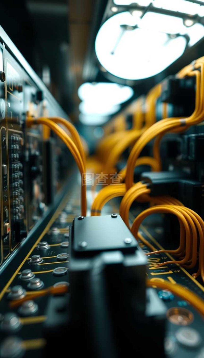 成都软件开发：寻找性价比高的解决方案
