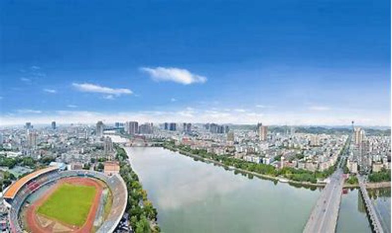四川网站建设，如何选择靠谱的合作伙伴？