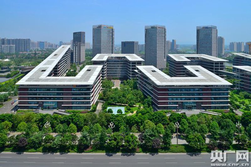 系统集成：传统与创新的融合